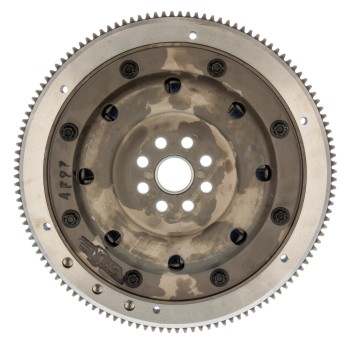 Clutch Flywheel