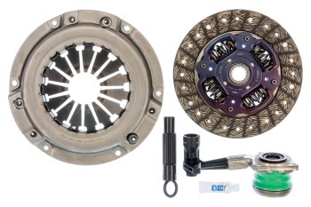 Transmission Clutch Kit