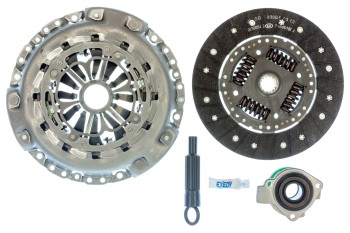 Transmission Clutch Kit