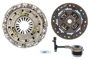 Transmission Clutch Kit