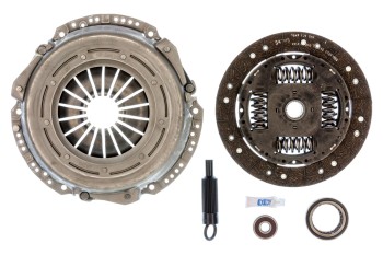 Transmission Clutch Kit