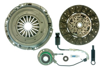 Transmission Clutch Kit