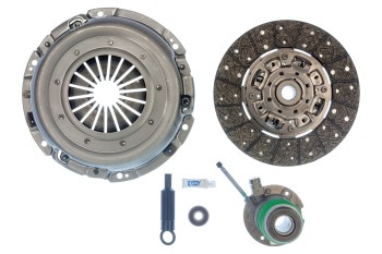 Transmission Clutch Kit