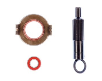 Clutch Release Repair Kit