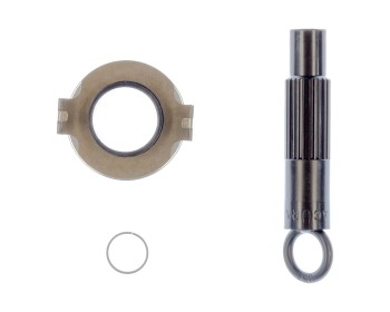 Clutch Release Repair Kit