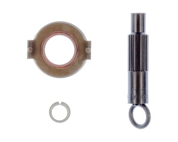 Clutch Release Repair Kit