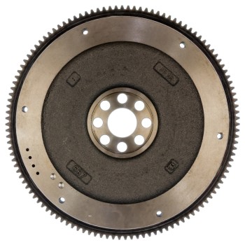 Clutch Flywheel