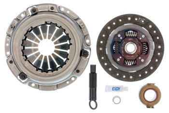 Transmission Clutch Kit