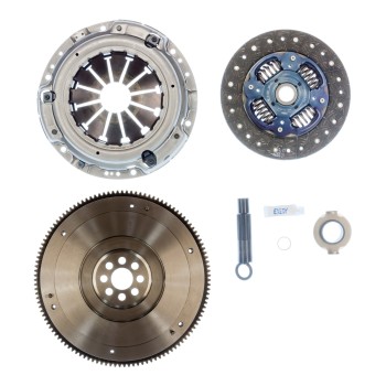 Transmission Clutch Kit
