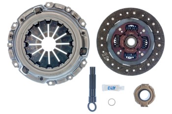 Transmission Clutch Kit
