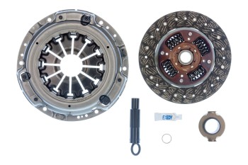 Transmission Clutch Kit