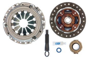 Transmission Clutch Kit