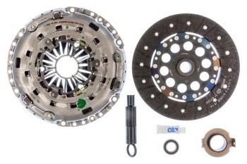 Transmission Clutch Kit