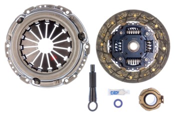 Transmission Clutch Kit