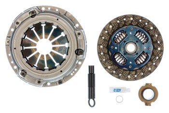 Transmission Clutch Kit