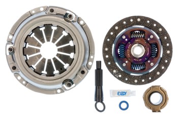 Transmission Clutch Kit