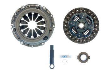 Transmission Clutch Kit