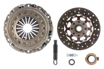 Transmission Clutch Kit