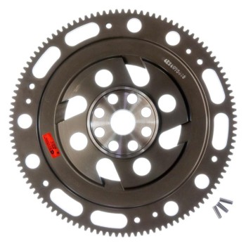 Clutch Flywheel