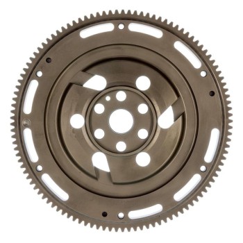 Clutch Flywheel
