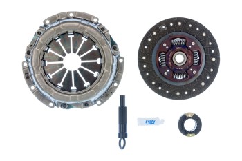 Transmission Clutch Kit