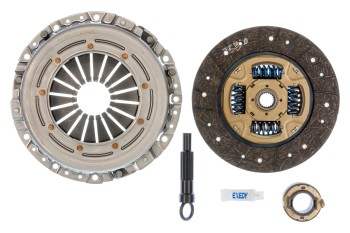 Transmission Clutch Kit