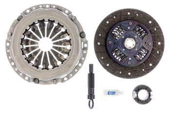 Transmission Clutch Kit