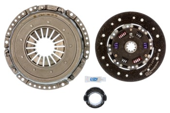 Transmission Clutch Kit