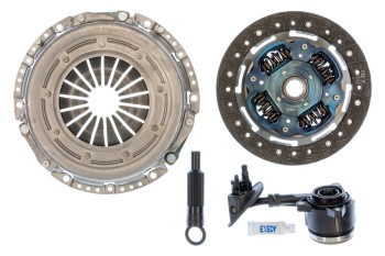 Transmission Clutch Kit
