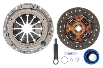 Transmission Clutch Kit