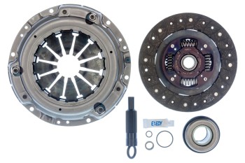 Transmission Clutch Kit