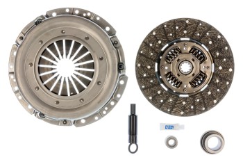 Transmission Clutch Kit