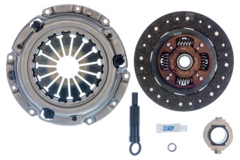 Transmission Clutch Kit