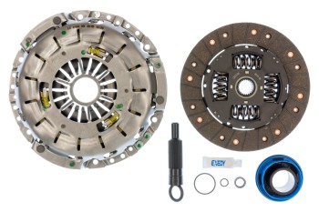 Transmission Clutch Kit