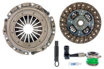 Transmission Clutch Kit