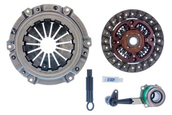 Transmission Clutch Kit