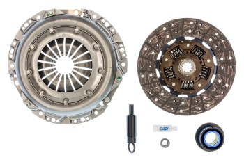 Transmission Clutch Kit