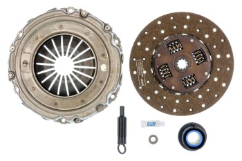 Transmission Clutch Kit