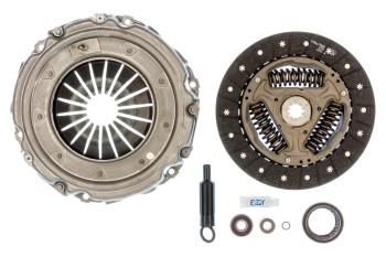 Transmission Clutch Kit