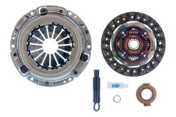 Transmission Clutch Kit