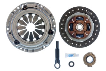 Transmission Clutch Kit