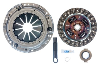 Transmission Clutch Kit