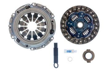 Transmission Clutch Kit