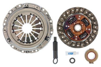 Transmission Clutch Kit