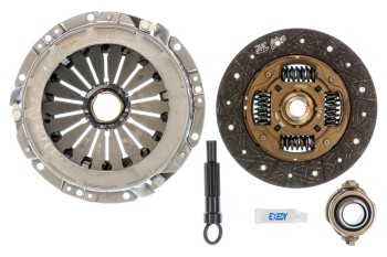 Transmission Clutch Kit