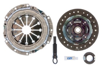 Transmission Clutch Kit