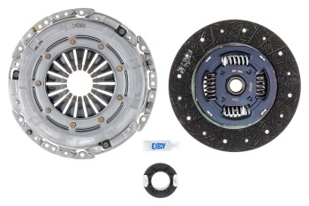 Transmission Clutch Kit