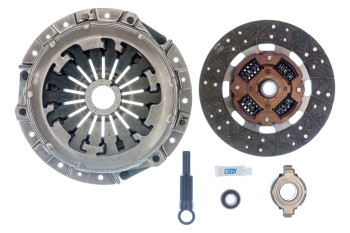 Transmission Clutch Kit