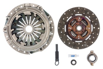 Transmission Clutch Kit