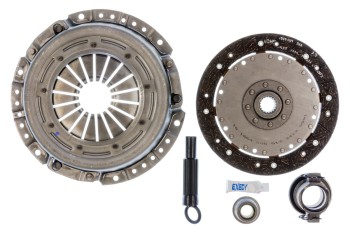 Transmission Clutch Kit
